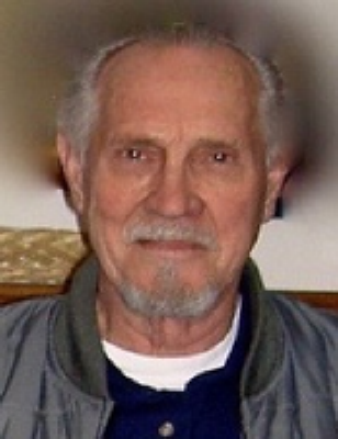 Elwin Lyle Talbot Magna, Utah Obituary
