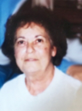 Anna P. Bernardo