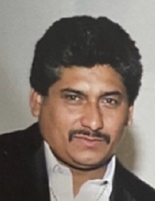 Miguel Angel Cruz Obituary East Dundee Illinois Dundee Funeral Home Tribute Arcive