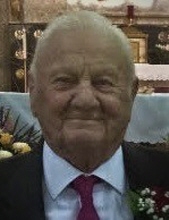 Walter A. Drzewiecki