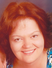 Pamela L. LaPlante