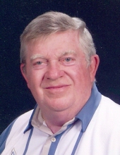 Charles B. Davidson