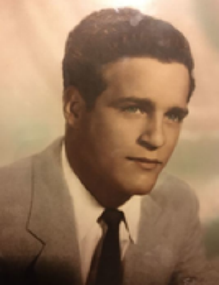 Robert "Bob" Lee Rice Sunnyside, Washington Obituary