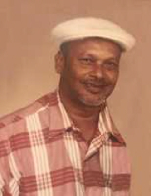 Neville Baker Lauderdale Lakes, Florida Obituary