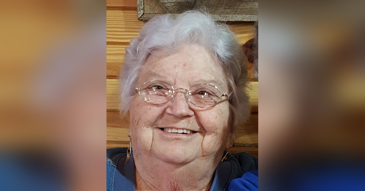 Obituary information for Rose A. Hasting