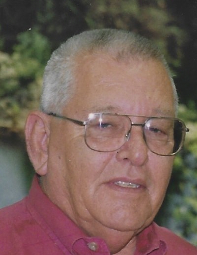 Obituary information for Jimmy Lee Barnett