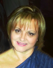 Myrna Rivera Rodriguez