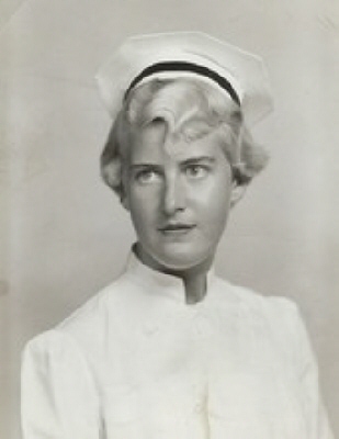 Letitia M. Williamson Shrewsbury, Massachusetts Obituary
