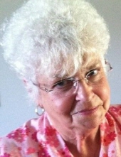 Carole L.  Blomquist