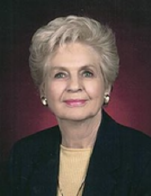 Betty L. Jackson Poplar Bluff, Missouri Obituary