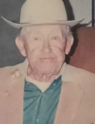 Paul E McKee Grand Junction, Colorado Obituary