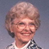 Betty L. Carlan