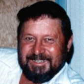 Roy E. Trotter