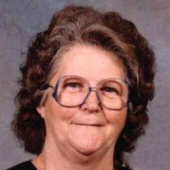 Esther L. Jernigan