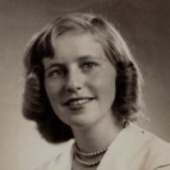 Mildred Cook Newsom