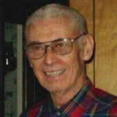 Ray H. Swaney