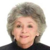 Carolyn Auman