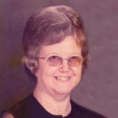 Lois R. Kearns