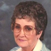 Joy B. Patterson