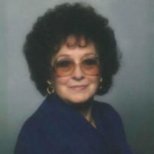 Mildred L. Hammer
