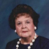Lois P. Byrd