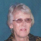 Linda T. Sexton