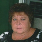 Sheila C. Privette