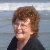 Sue C. Bullard