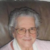 Mary L. Byerly