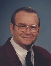 Herbert Manning