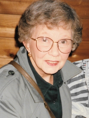 Carol W. Piper