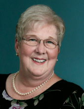 Joanne  L. Corrigan