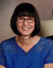 Susan M. Sabol