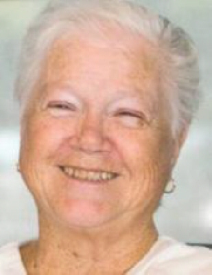 Darlene Blackwell Lewiston, Idaho Obituary