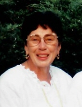 Laura R. Gentile