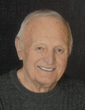 Richard S. Ziaja