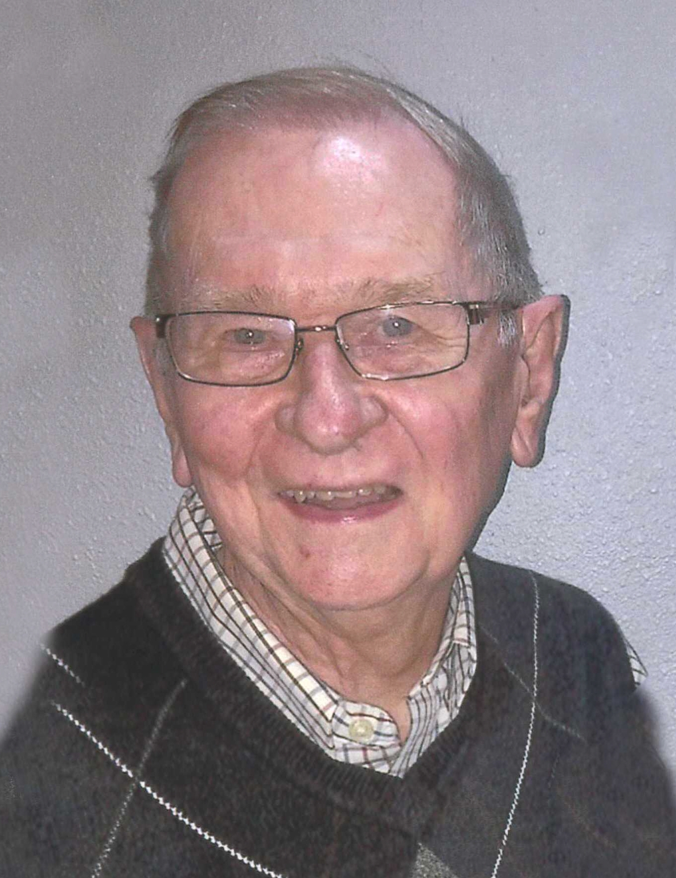 Norris Funeral Home Stuart Va Obituariespitpoint Search Result - haf9lvv