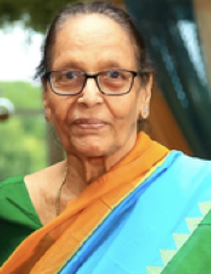 Surya Kumari Veeramachineni Cumming, Georgia Obituary