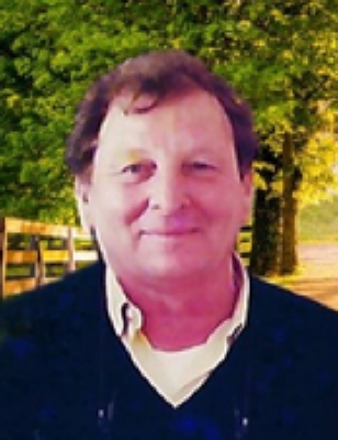 Fritz Allen McElveen Scranton, South Carolina Obituary