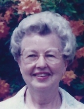 Virginia H. Schmitt