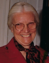 Joyce C. Storey