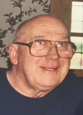 Arthur M. Miller Syracuse, New York Obituary