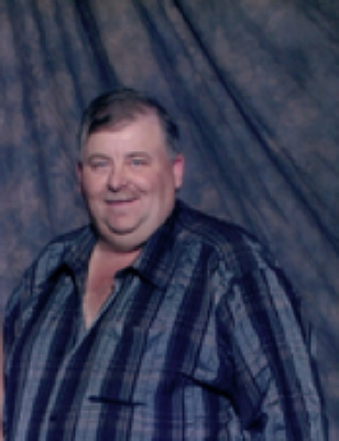 Clayton Berg