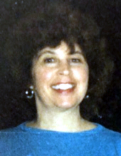 Judith A. Foley