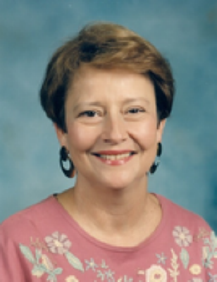 Jean "MeMa" Brogdon Vidalia, Georgia Obituary