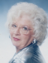 Barbara J. Condrad