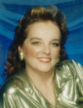 Debbie Chesley