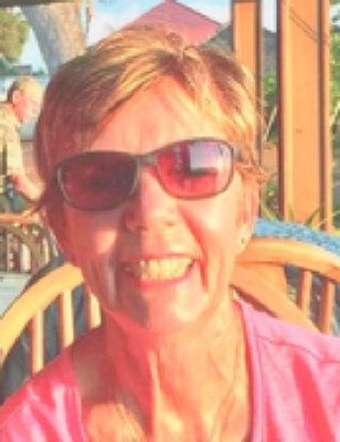 Sandra Louise Landes Mesquite, Nevada Obituary