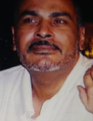 Luis Esteban Alemar Las Vegas, Nevada Obituary