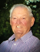 Roy "Sonny" Paul Furthmyre Great Falls, Montana Obituary